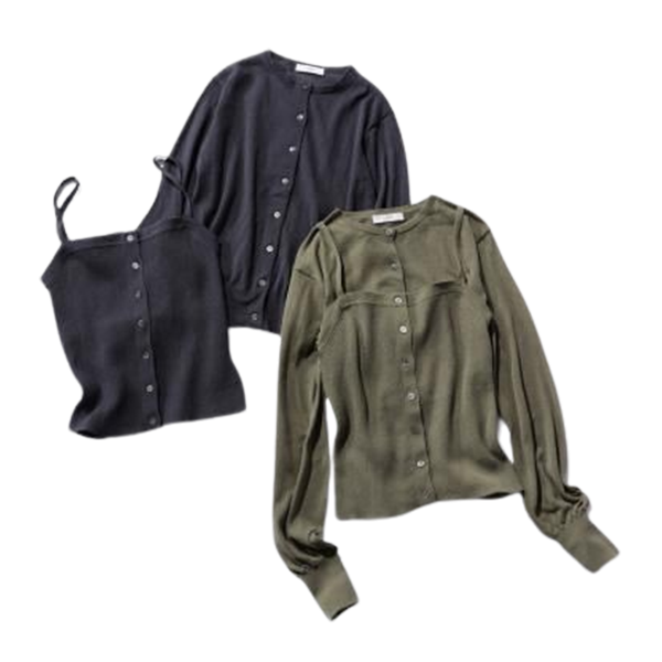 ありがとうを贈りたい！迷わず選べる母の日ギフト