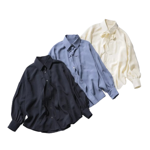 ありがとうを贈りたい！迷わず選べる母の日ギフト