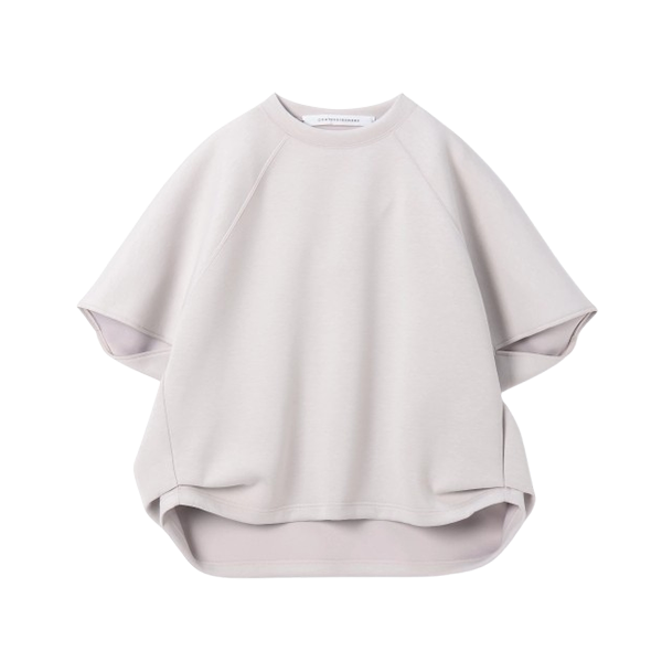 ありがとうを贈りたい！迷わず選べる母の日ギフト