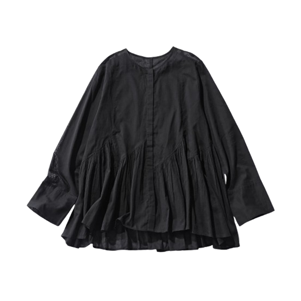 ありがとうを贈りたい！迷わず選べる母の日ギフト