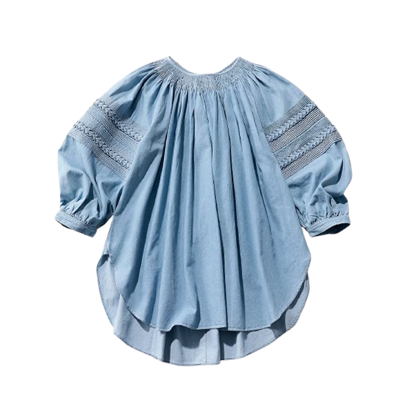 ありがとうを贈りたい！迷わず選べる母の日ギフト