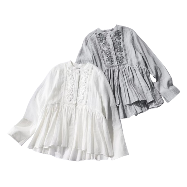 ありがとうを贈りたい！迷わず選べる母の日ギフト