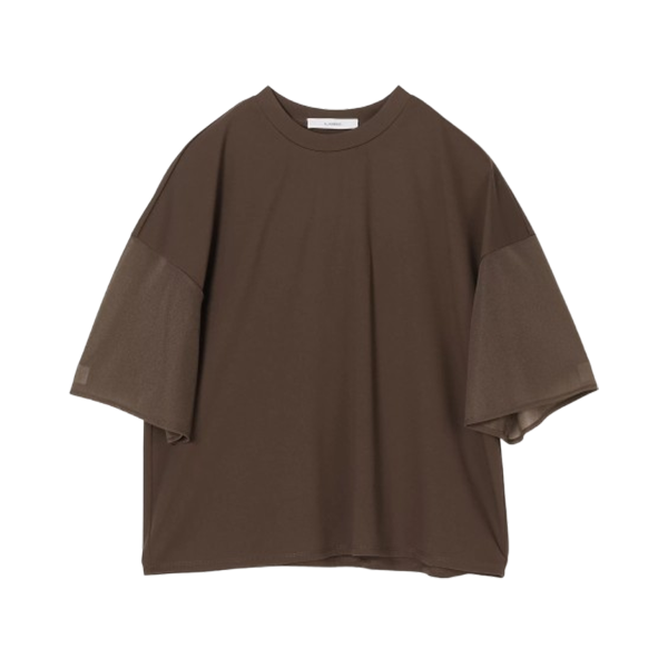 ありがとうを贈りたい！迷わず選べる母の日ギフト