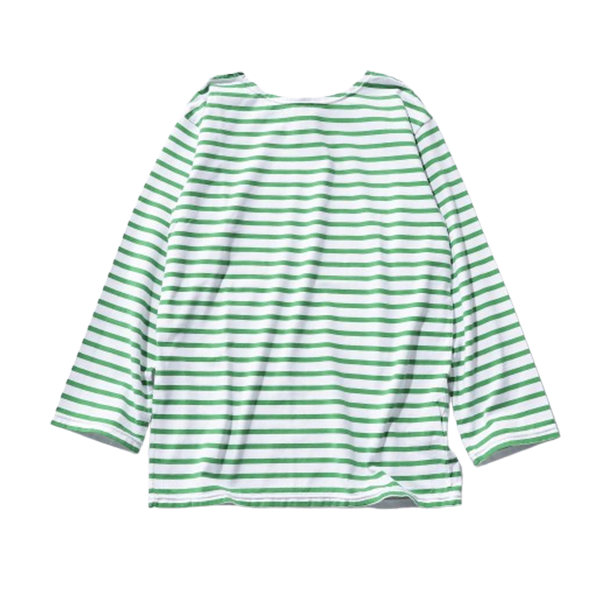 ありがとうを贈りたい！迷わず選べる母の日ギフト