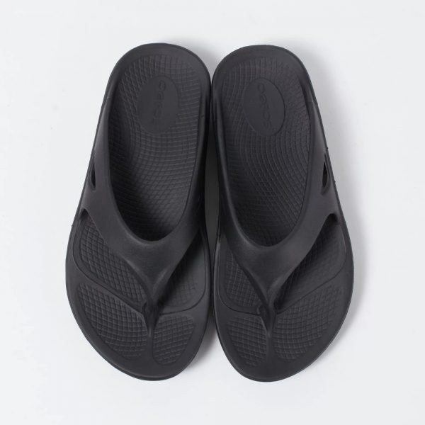 GWに間に合う！「大人の旅服」アイテムリスト