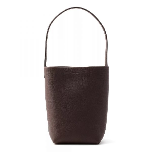 THE ROWSMALL N／S PARK TOTE￥269,500