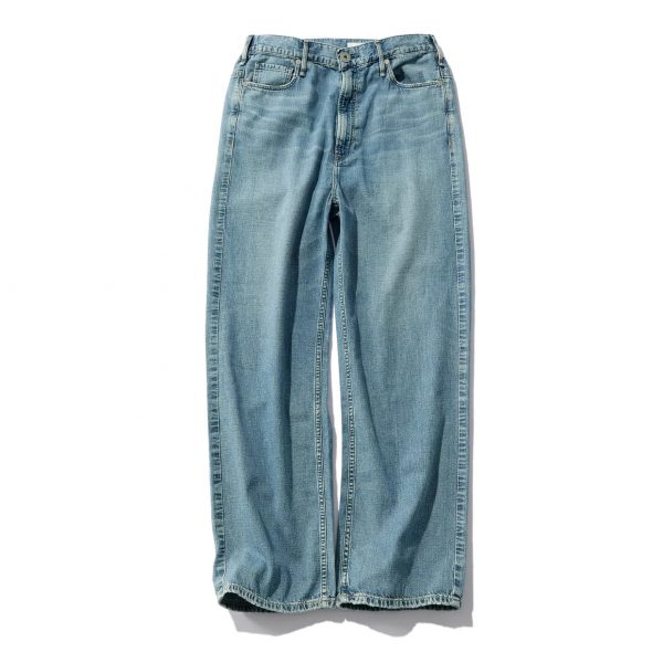 GWに間に合う！「大人の旅服」アイテムリスト