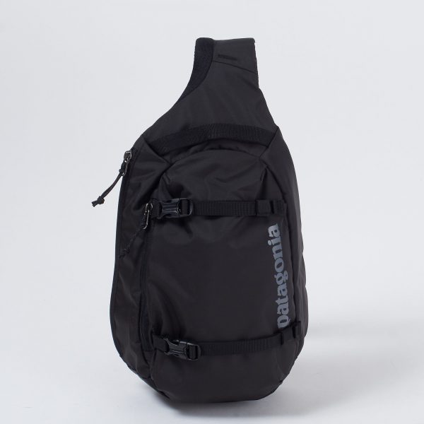 patagonia【洗える】Atom Sling 8L¥9,350