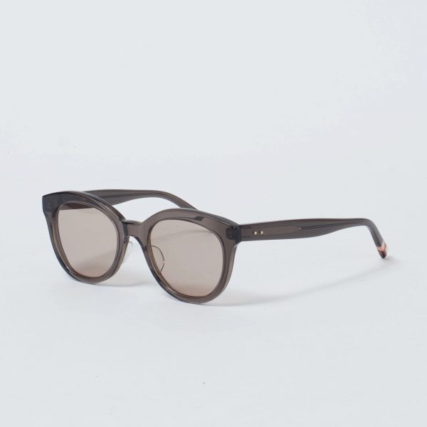 GWに間に合う！「大人の旅服」アイテムリスト