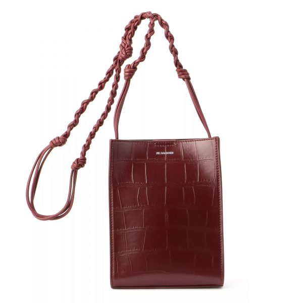 【4/16（木）15:59まで】会員様限定！　SECRET SALE開催中です