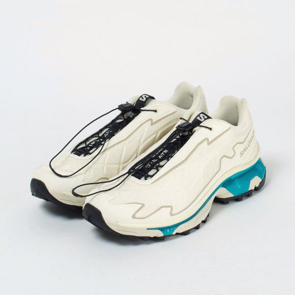 SalomonXT－SLATE￥37,400 ￥21,692（税込）（42％OFF）