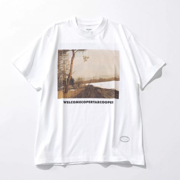 TANGTANGGASATANG￥7,150 ￥4,290（税込）（40％OFF）