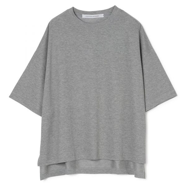 GWに間に合う！「大人の旅服」アイテムリスト