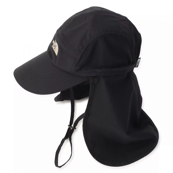 GWに間に合う！「大人の旅服」アイテムリスト