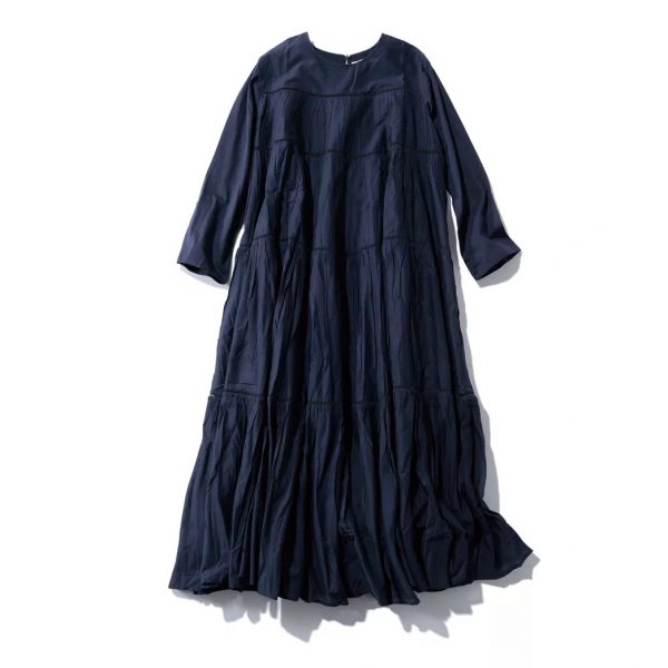 GWに間に合う！「大人の旅服」アイテムリスト