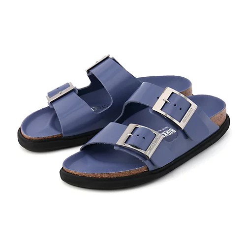BIRKENSTOCKArizona DB LENA HS HEX Cupsole NARROW￥29,700 ￥20,790（税込）（30％OFF）