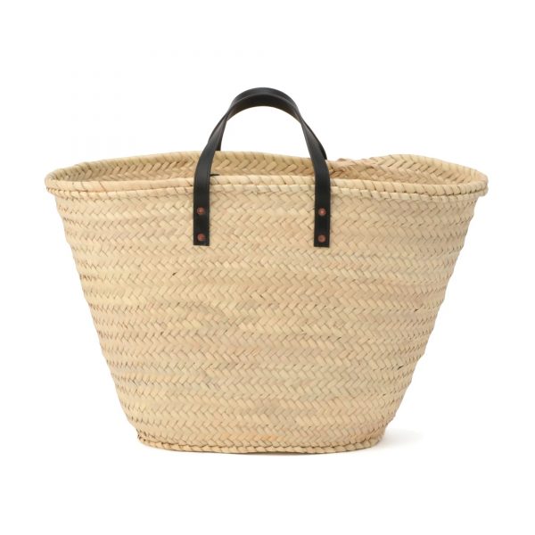 GWに間に合う！「大人の旅服」アイテムリスト