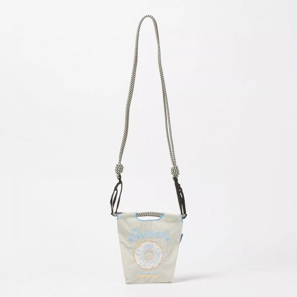 Ball & ChainSWEETNEW-S¥4,400