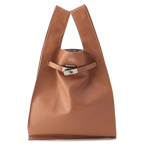 beautiful peoplelarge marketbag￥64,900 