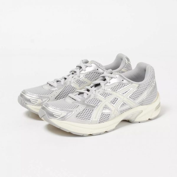 ASICS SportStyleGEL－1130￥14,300 ￥9,009（税込）（37％OFF）