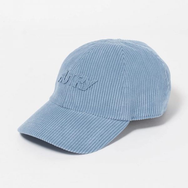 AUTRYCAPS MAIN UNISEX￥14,300 ￥8,294（税込）（42％OFF）