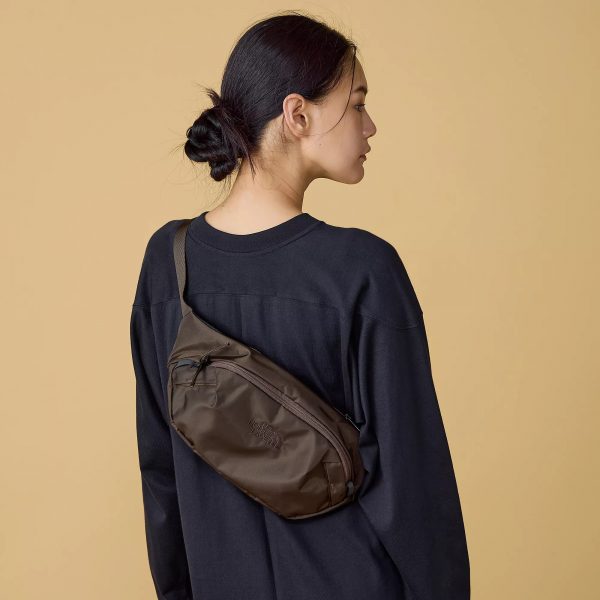 THE NORTH FACEOrion 3￥7,480