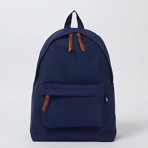 POLO RALPH LAURENPOLY BACK PACK/バックパック¥23,100