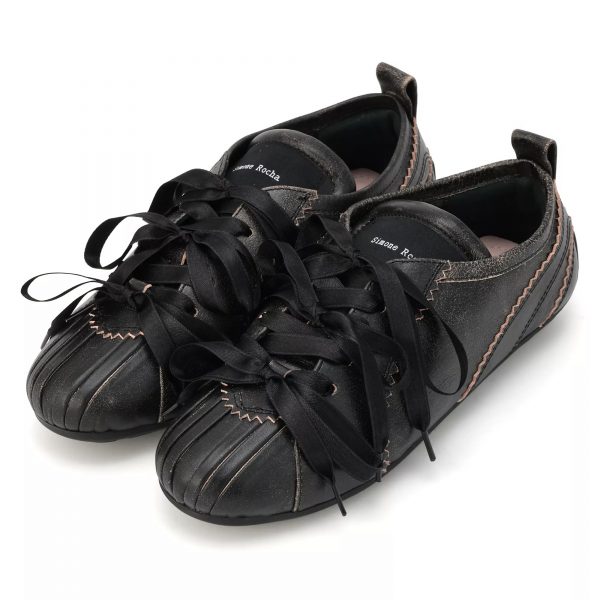 SIMONE ROCHABALLERINA GRIP TRAINER￥134,200 ￥80,520（税込）（40％OFF）