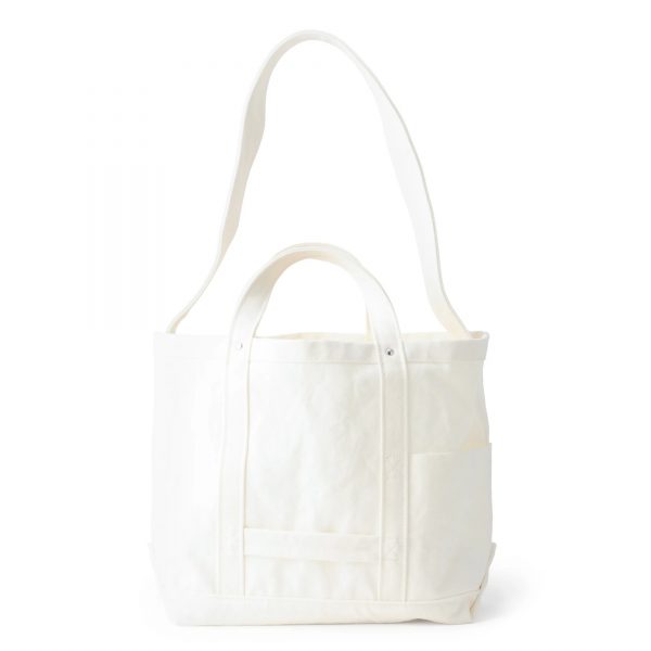 YAECAM Tool Bag M￥23,100