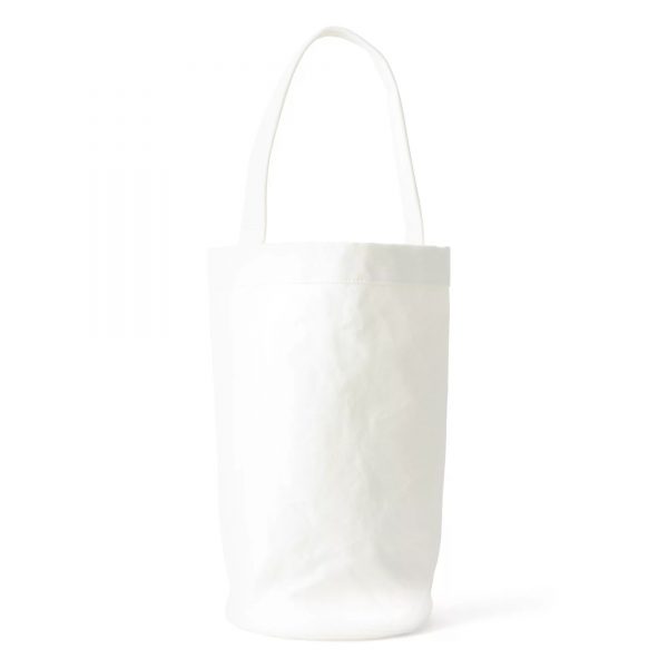 YAECABaguette Bag￥14,300