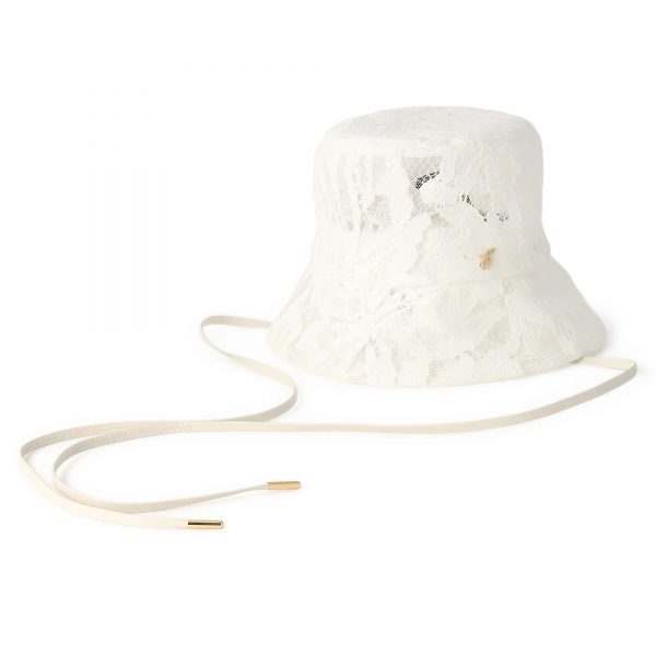 ENTWURFEINColle Hat.C￥29,700