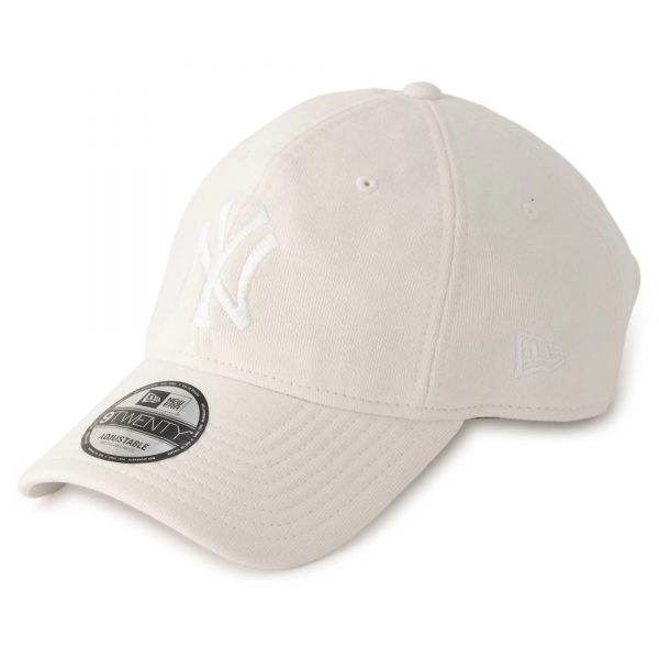 GWに間に合う！「大人の旅服」アイテムリスト