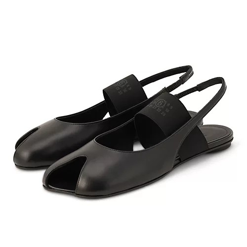 MM6 MAISON MARGIELASANDAL￥107,800