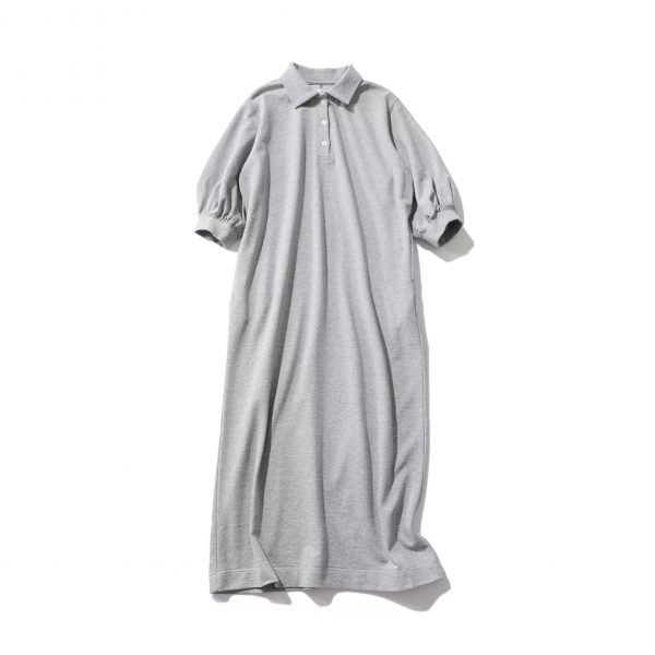 GWに間に合う！「大人の旅服」アイテムリスト