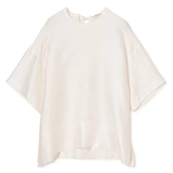 BLAMINKBM UN SE SSL PO￥39,600