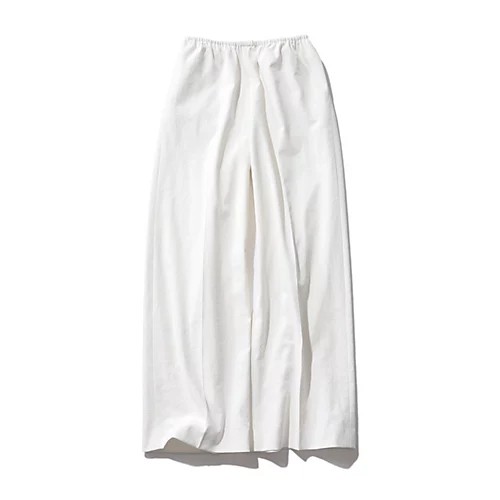 「楽してキレイ！」をかなえる機能服