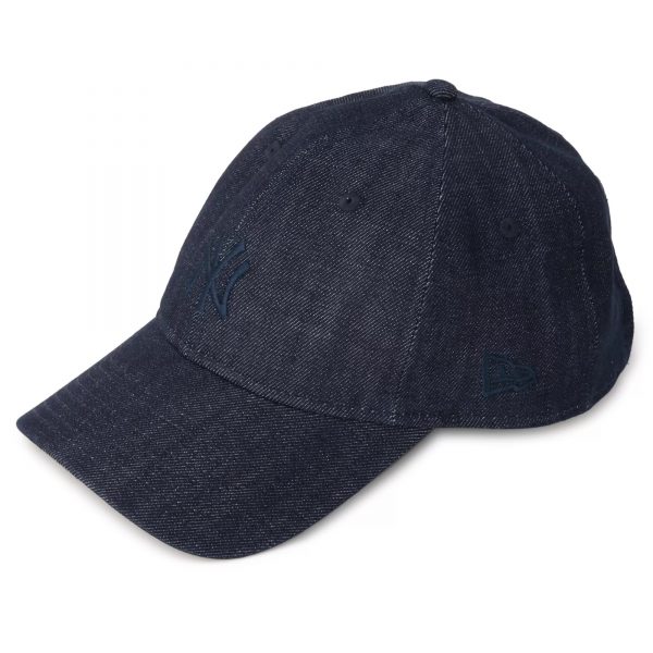 GWに間に合う！「大人の旅服」アイテムリスト