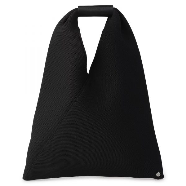MM6 MAISON MARGIELASMALL JAPANESE HANDBAG￥68,200