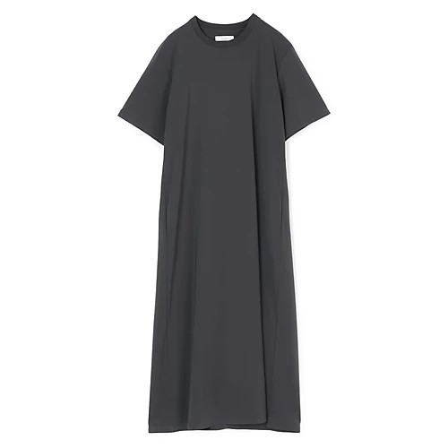 「楽してキレイ！」をかなえる機能服