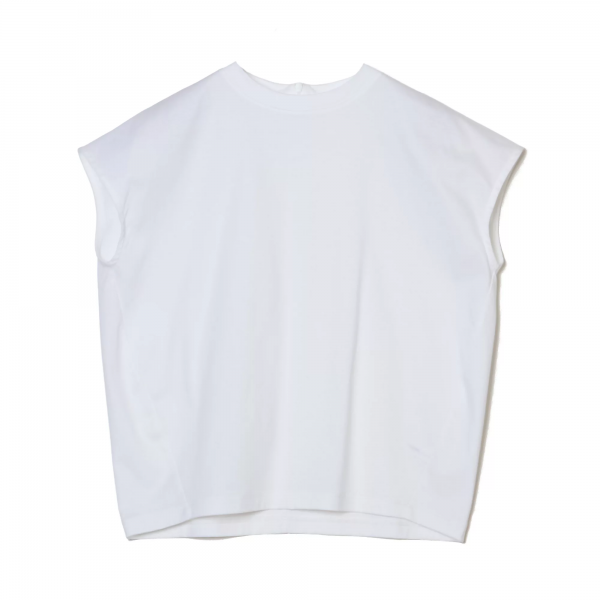 【40代・50代 旅】春初夏の旅に活躍する｜超軽量撥水ブルゾン