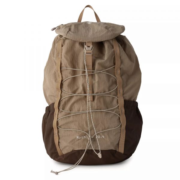 GWに間に合う！「大人の旅服」アイテムリスト