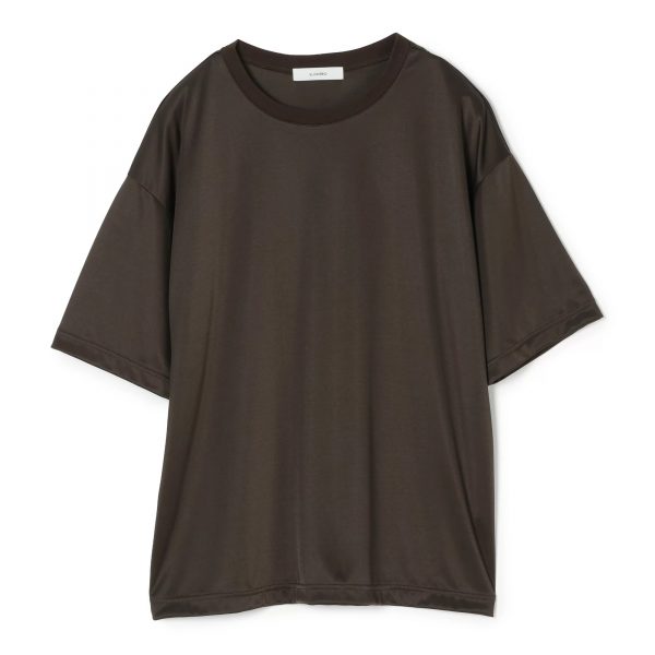 GWに間に合う！「大人の旅服」アイテムリスト