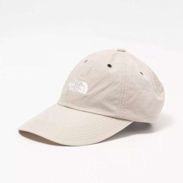 THE NORTH FACE【洗える】【UVカット】Long Bill Cap￥5,280
