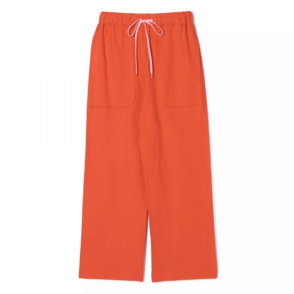 BLAMINKBM S CO DRAWST￥60,500（