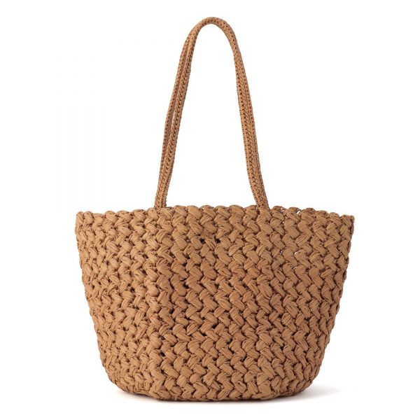 THE ROWESTELLE TWO￥234,300