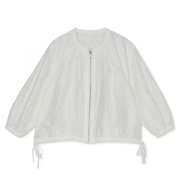 GWに間に合う！「大人の旅服」アイテムリスト