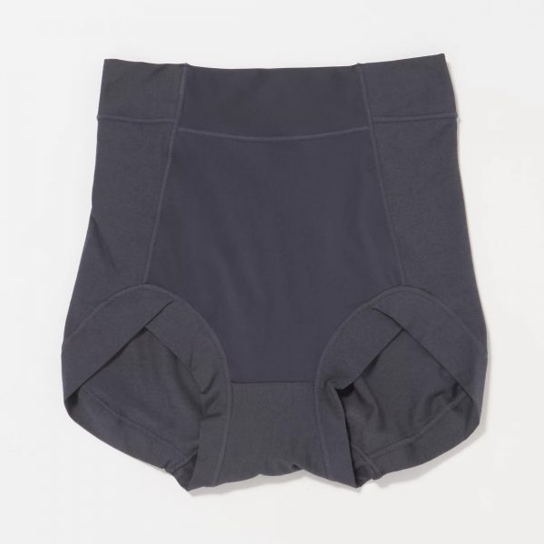 ＼1000円OFFクーポン配布中！／楽して補整♡ 話題のブラキャミを自腹買い！【バイヤーP子のこれ買い】