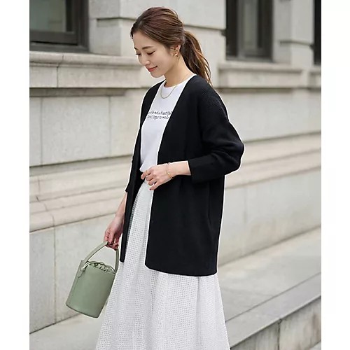 ありがとうを贈りたい！迷わず選べる母の日ギフト