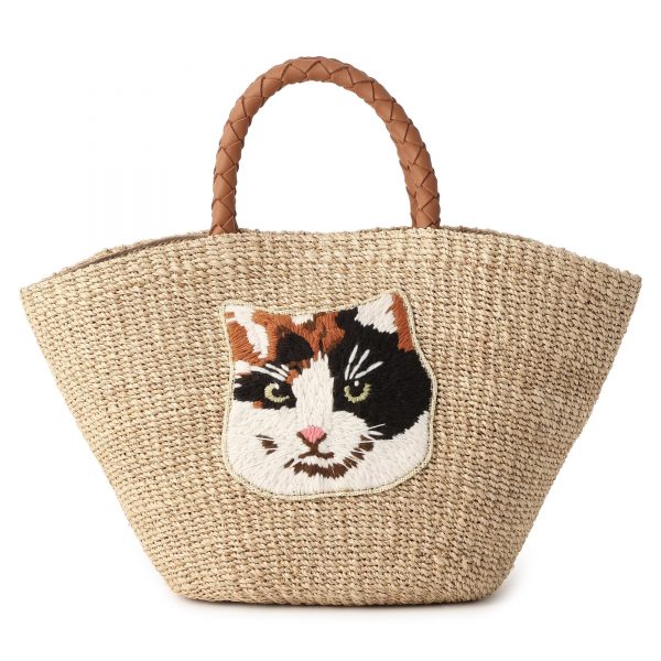 GWに間に合う！「大人の旅服」アイテムリスト