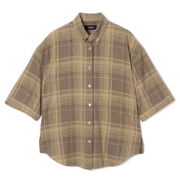 GWに間に合う！「大人の旅服」アイテムリスト